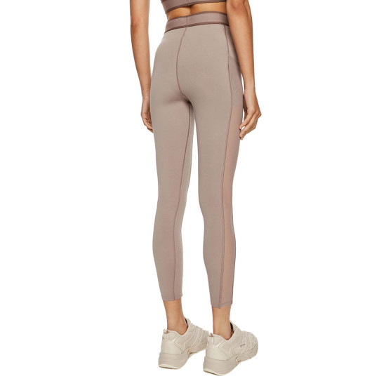 Calvin Klein Γυναικείο κολάν 7/8 Gym Leggings